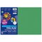 Pacon Tru-Ray Construction Paper, Holiday Green, 12x18, PK250 P102961 - alternate 2